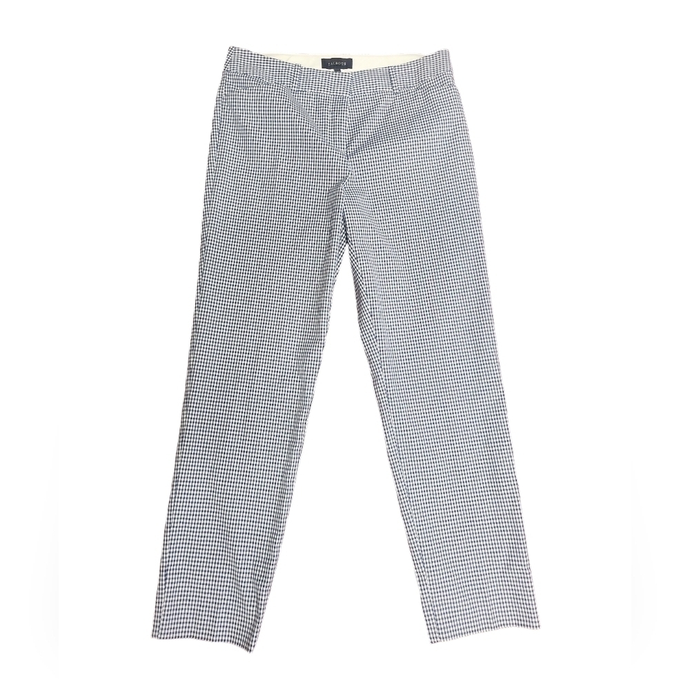Talbots Ladies Trousers​